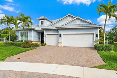 139 Shores Pointe Drive, Jupiter, FL 33458 - Photo 4
