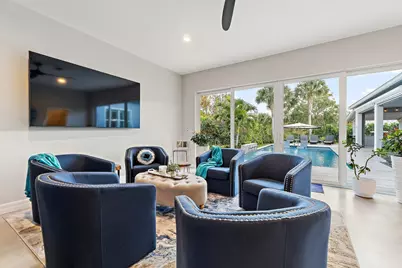 139 Shores Pointe Drive, Jupiter, FL 33458 - Photo 40