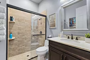 139 Shores Pointe Dr, Jupiter, FL 33458 - Photo 36