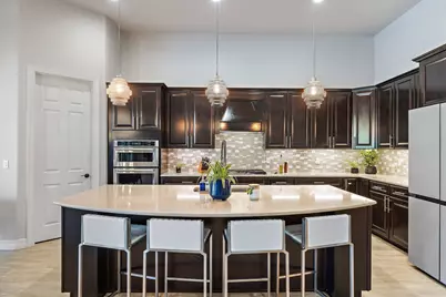 139 Shores Pointe Drive, Jupiter, FL 33458 - Photo 16