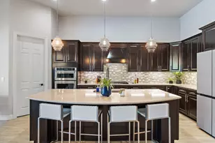 139 Shores Pointe Dr, Jupiter, FL 33458 - Photo 16