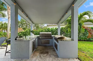 139 Shores Pointe Dr, Jupiter, FL 33458 - Photo 50