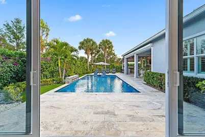 139 Shores Pointe Drive, Jupiter, FL 33458 - Photo 38