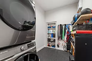 139 Shores Pointe Dr, Jupiter, FL 33458 - Photo 48