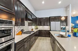 139 Shores Pointe Dr, Jupiter, FL 33458 - Photo 18