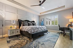 139 Shores Pointe Dr, Jupiter, FL 33458 - Photo 26