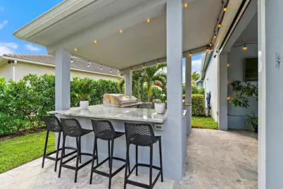 139 Shores Pointe Drive, Jupiter, FL 33458 - Photo 60