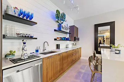 139 Shores Pointe Drive, Jupiter, FL 33458 - Photo 44