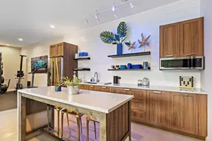 139 Shores Pointe Dr, Jupiter, FL 33458 - Photo 46