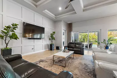 139 Shores Pointe Drive, Jupiter, FL 33458 - Photo 12