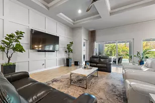 139 Shores Pointe Dr, Jupiter, FL 33458 - Photo 12