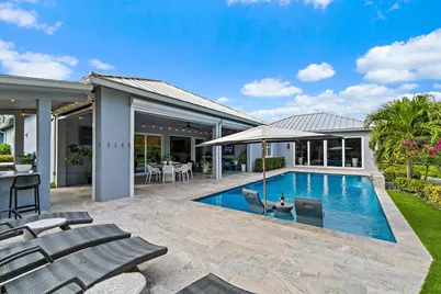 139 Shores Pointe Drive, Jupiter, FL 33458 - Photo 56