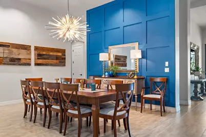 139 Shores Pointe Drive, Jupiter, FL 33458 - Photo 22