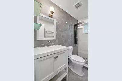 831 NE 58th Street, Oakland Park, FL 33334 - Photo 30