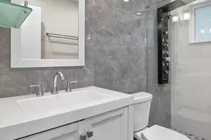 831 NE 58th St, Oakland Park, FL 33334 - Photo 30