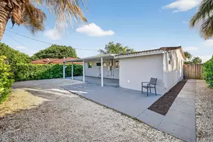 831 NE 58th St, Oakland Park, FL 33334 - Photo 40