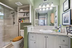 5380 N Ocean Dr Unit, Singer Island, FL 33404 - Photo 22