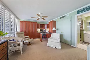 5380 N Ocean Dr Unit, Singer Island, FL 33404 - Photo 14