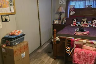 277 Kingfisher Ave Ave, Fort Pierce, FL 34982 - Photo 16