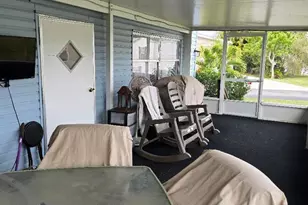277 Kingfisher Ave Ave, Fort Pierce, FL 34982 - Photo 4