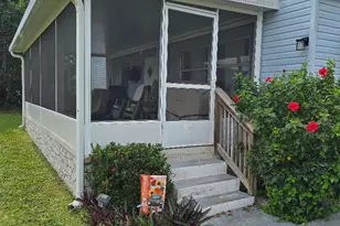 277 Kingfisher Ave Ave, Fort Pierce, FL 34982 - Photo 6