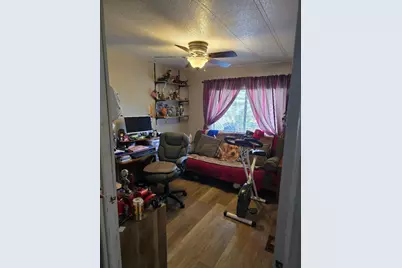 277 Kingfisher Ave Avenue, Unit #277, Fort Pierce, FL 34982 - Photo 14