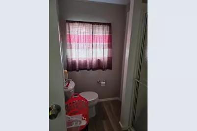 277 Kingfisher Ave Avenue, Unit #277, Fort Pierce, FL 34982 - Photo 18