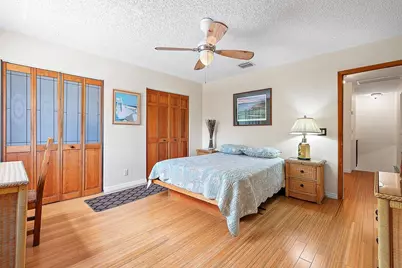 15629 95th Avenue N, Jupiter, FL 33478 - Photo 6