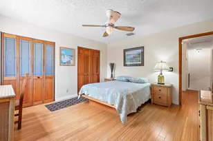 15629 95th Ave N, Jupiter, FL 33478 - Photo 6