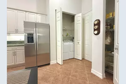 6525 Oxford Circle, Unit #103, Vero Beach, FL 32966 - Photo 6