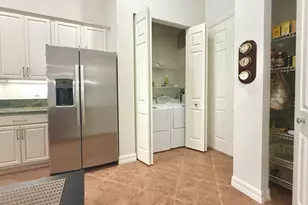 6525 Oxford Cir, Vero Beach, FL 32966 - Photo 6