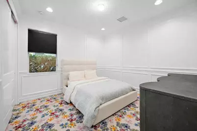 279 Carina Drive, Jupiter, FL 33478 - Photo 28