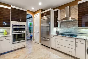 279 Carina Dr, Jupiter, FL 33478 - Photo 14