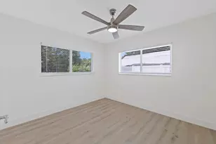1198 SW 3rd St, Boca Raton, FL 33486 - Photo 18