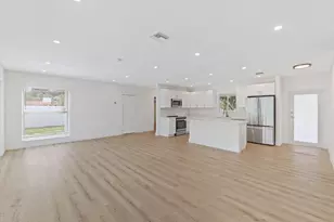 1198 SW 3rd St, Boca Raton, FL 33486 - Photo 8