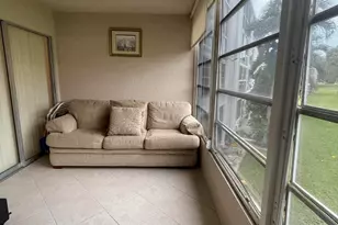 244 Grantham C, Deerfield Beach, FL 33442 - Photo 14