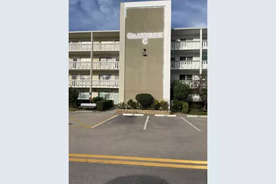 244 Grantham C #244, Deerfield Beach, FL 33442 - Photo 16