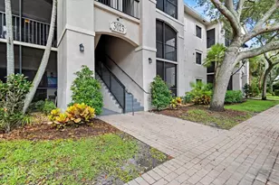 3023 Alcazar Pl, Palm Beach Gardens, FL 33410 - Photo 4