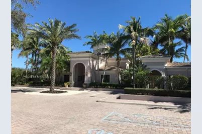 3023 Alcazar Place, Unit #201, Palm Beach Gardens, FL 33410 - Photo 16