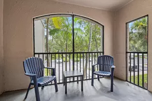 3023 Alcazar Pl, Palm Beach Gardens, FL 33410 - Photo 6