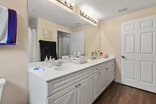 3023 Alcazar Pl, Palm Beach Gardens, FL 33410 - Photo 12