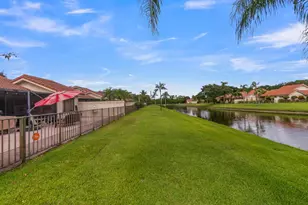 2855 Eagle Ln, West Palm Beach, FL 33409 - Photo 20