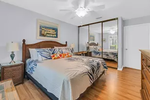 2855 Eagle Ln, West Palm Beach, FL 33409 - Photo 12