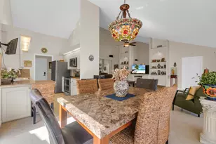 2855 Eagle Ln, West Palm Beach, FL 33409 - Photo 4