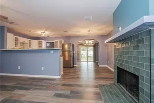 426 Tulip Dr, Sebastian, FL 32958 - Photo 8