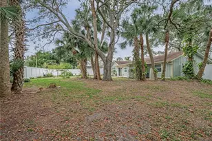 426 Tulip Dr, Sebastian, FL 32958 - Photo 36