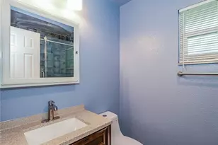 426 Tulip Dr, Sebastian, FL 32958 - Photo 28