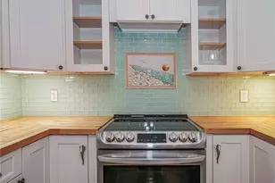 426 Tulip Dr, Sebastian, FL 32958 - Photo 12