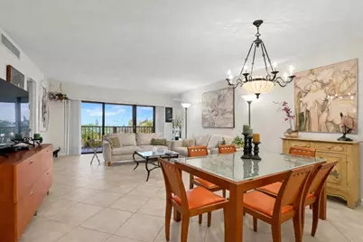 4838 Esedra Court, Unit #307, Lake Worth, FL 33467 - Photo 8