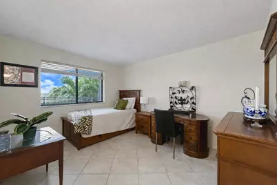 4838 Esedra Court, Unit #307, Lake Worth, FL 33467 - Photo 22